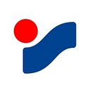 intersport.ro icon