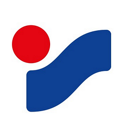 Intersport, Lyckeby logotyp
