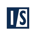 Favicon of Intersport