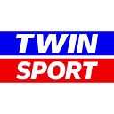 Favicon of Intersport Twinsport