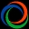 Interstar Materials logo
