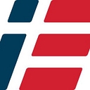 Interstate Electrical Supply logo