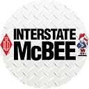 Interstate Mcbee, Llc logo