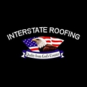Interstate Roofing & Wtp., Inc. logo