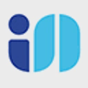 Interstate Solutions Sdn Bhd logo