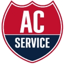 Interstate Ac Service Llc logo
