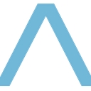 Interstate Air Conditioning & Heating logo