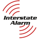Interstate Alarm Company logo