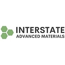 Interstate Advanced Materials
