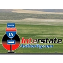 interstateauthority.com icon