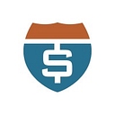 Interstate Billing Service logo