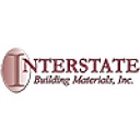 Interstate Building Materials, Inc. logo
