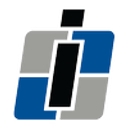 Interstate Building Materials Inc logo