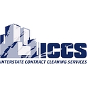 INTERSTATE CONTRACT CLEANING SERVICES INC