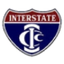 Interstate Chemical Co logo