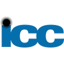 Interstate Cleaning Corporation logo