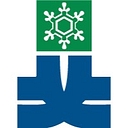 Interstate Cold Storage, Inc. logo