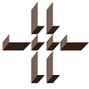 Interstate Drywall Corporation logo