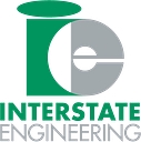 Interstate Engineering