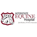 Altano North America