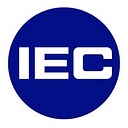 IEC Property Services Corporation