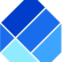 Interstate Explorations Llc logo