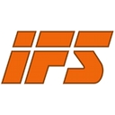 Interstate Foam & Supply Inc logo