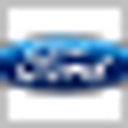 Interstate Ford Dacono