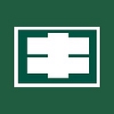 The Interstate Group logo