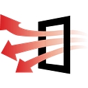 Interstate Heating Co., Inc. logo