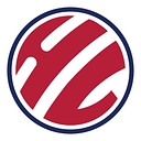 Interstate Home Loan Center, Inc. logo