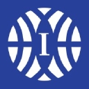 Favicon of Interstate Europe Hotels & Resorts