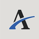 interstate hotels & resorts logo