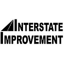 Interstate Improvement, Inc. logo