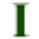 Interstate Insurance Group logo