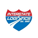 Interstate Logistics Systems, Inc. logo