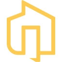 Interstate + Lakeland Lumber Corp