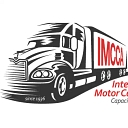 Interstate Motor Carriers Agency, Inc. logo