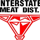 Interstate Meat Distributors logo