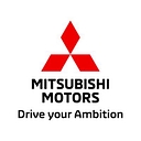 Interstate Mitsubishi logo
