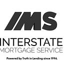 Interstate Financial Group logo