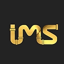 Interstate Mechanical Services Inc. logo