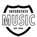 Interstate Music logo