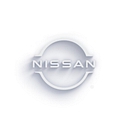 Interstate Nissan logo