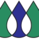 Interstate Oil Company logo
