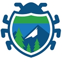Interstate Pest Management, Inc. logo