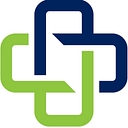 Interstate Pipe And Supply Company logo