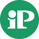 Interstate Packaging logo