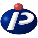 Favicon of Interstate Plastics