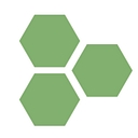 Interstate Plastics logo